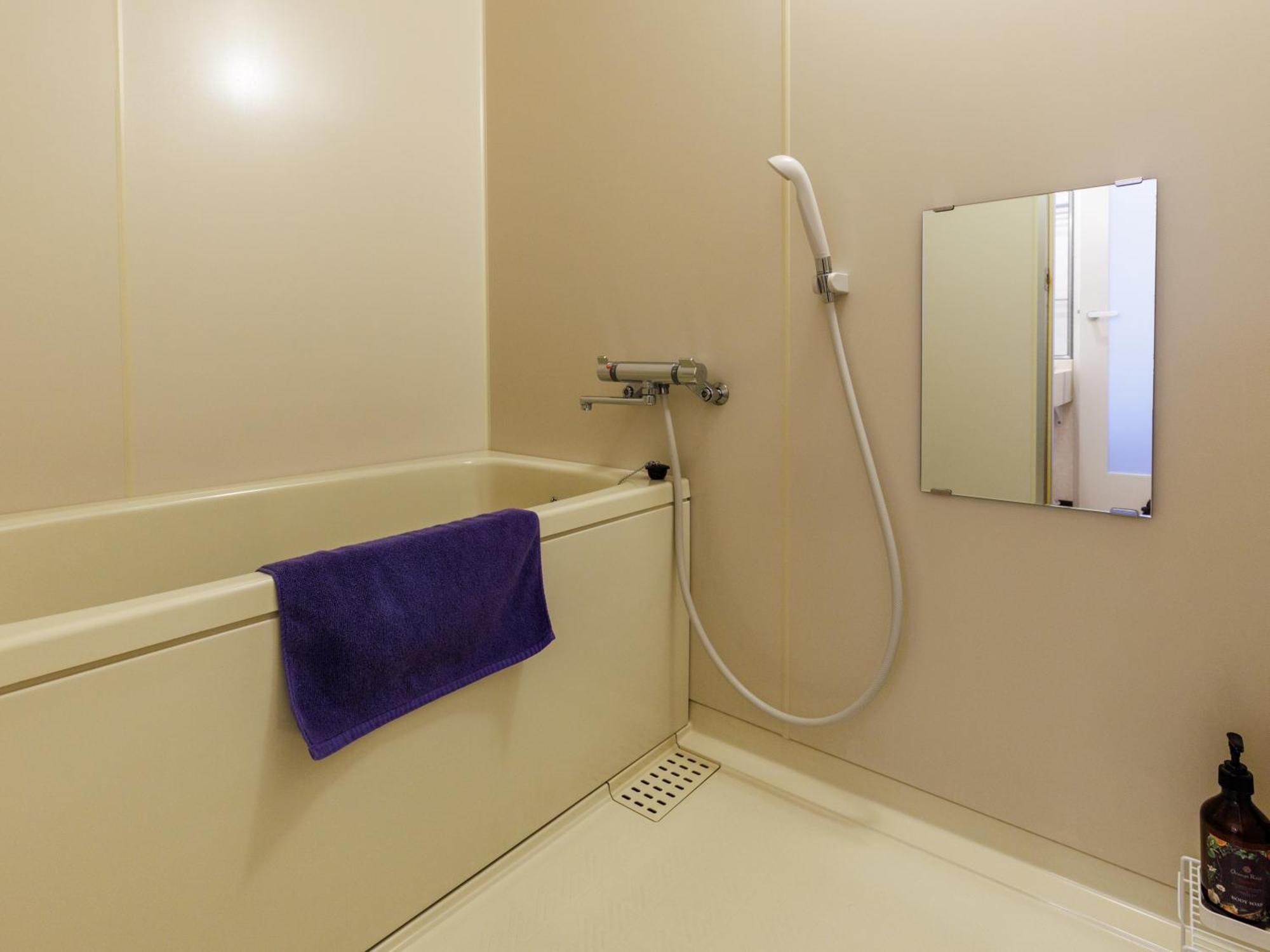 Hotel Tabist Kaiyoutei 3*