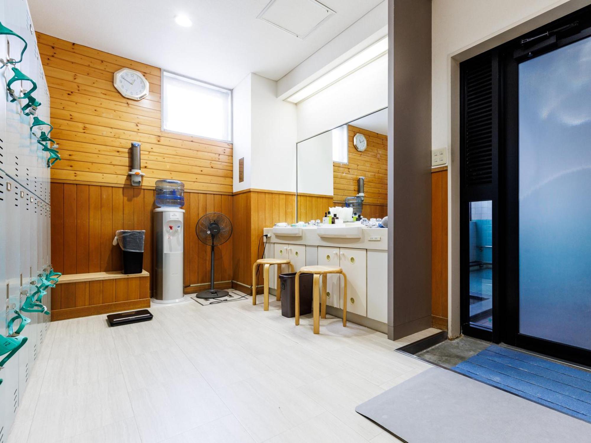 Hotel Tabist Kaiyoutei